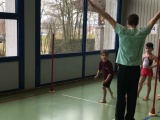 Tn Bild  (41)
